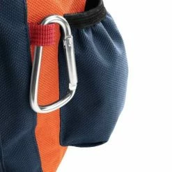 Hunter Beloningszakje Bugrino Profi Donkerblauw 7 Hunter Beloningszakje Bugrino Profi Donkerblauw -Hond winkel image 1010