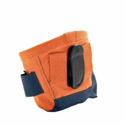 Hunter Beloningszakje Bugrino Profi Donkerblauw 9 Hunter Beloningszakje Bugrino Profi Donkerblauw -Hond winkel image 1012