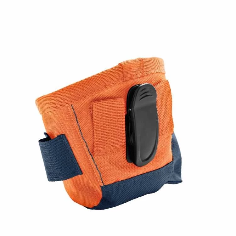 Hunter Beloningszakje Bugrino Profi Donkerblauw 6 Hunter Beloningszakje Bugrino Profi Donkerblauw - Afbeelding 4