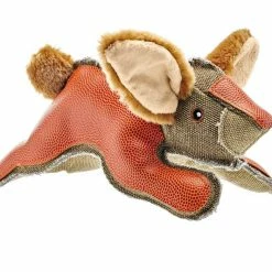 Hunter Hondenspeelgoed Tough Tambo