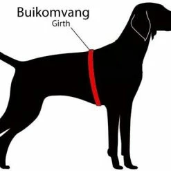 Petego Hondenzwemvest Salty Dog Camouflage 9 Petego Hondenzwemvest Salty Dog Camouflage -Hond winkel image 1036