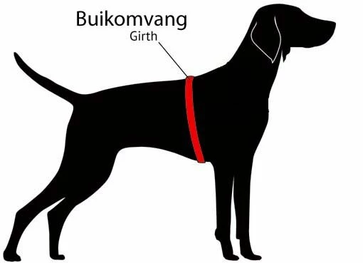 Petego Hondenzwemvest Salty Dog Camouflage 6 Petego Hondenzwemvest Salty Dog Camouflage - Afbeelding 4