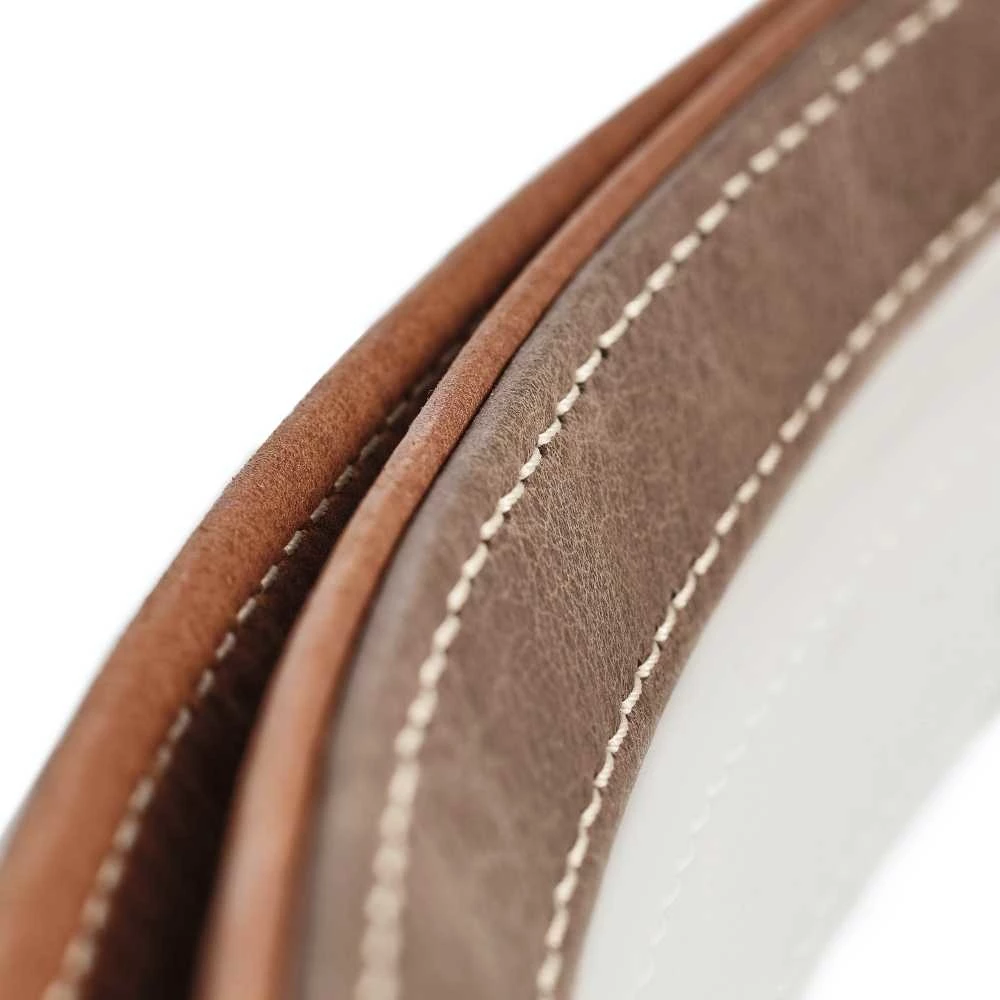 Pet Rebellion Droogloopmat Tartan 4 Pet Rebellion Droogloopmat Tartan - Afbeelding 2