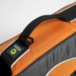 EQDOG Hondenzwemvest Classic -Hond winkel image 1050