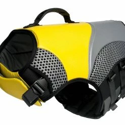 EQDOG Hondenzwemvest Pro Life