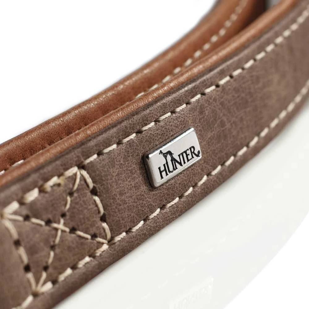 Pet Rebellion Droogloopmat Tartan 6 Pet Rebellion Droogloopmat Tartan - Afbeelding 4