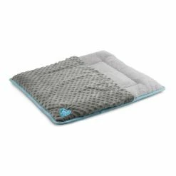 Ancol Hondendeken Snuggle Pouch Blauw