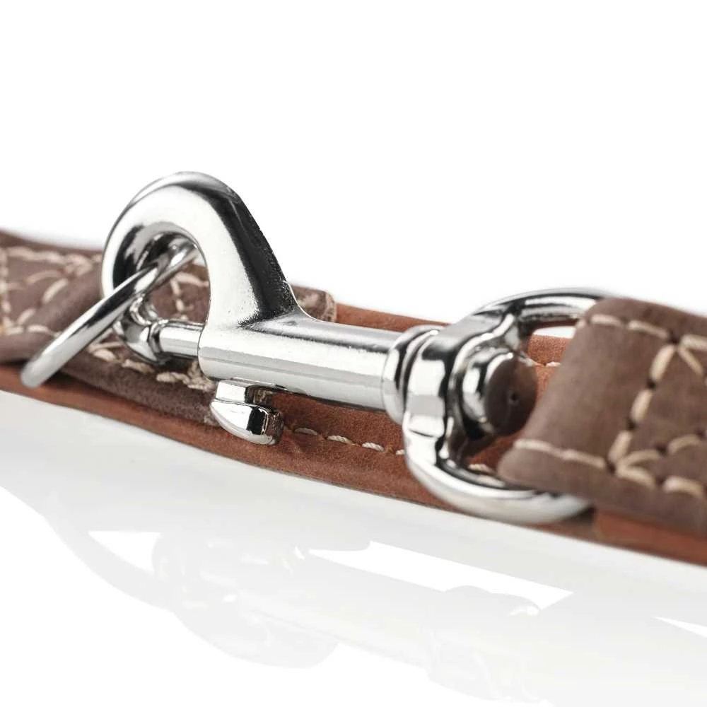 TrendPet Hondenkussen VitaMeDog Bruin 5 TrendPet Hondenkussen VitaMeDog Bruin - Afbeelding 3