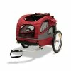 Petsafe Hondenfietskar Bicycle Trailer -Hond winkel image 1071
