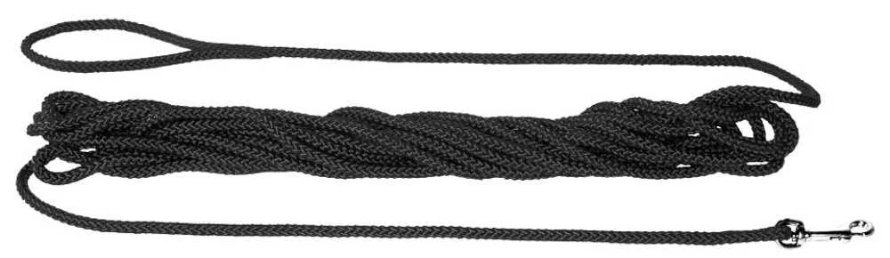 TrendPet Hondenkussen VitaMeDog Bruin 6 TrendPet Hondenkussen VitaMeDog Bruin - Afbeelding 4