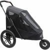 Petique Hondenbuggy Breeze -Hond winkel image 1084