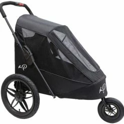 Petique Hondenbuggy Breeze