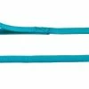 Hunter Hondenriem Nylon Teal -Hond winkel image 109