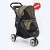 Innopet Hondenbuggy Allure Cheetah -Hond winkel image 1107