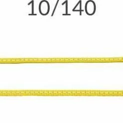 Hunter Hondenriem Tripoli Geel