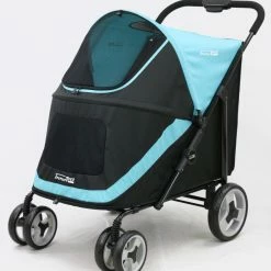 Innopet Hondenbuggy Mamut