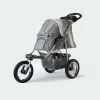 Innopet Hondenbuggy Comfort Air ECO -Hond winkel image 1125
