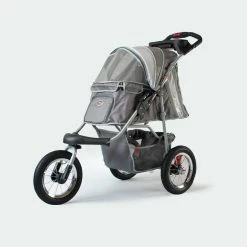 Innopet Hondenbuggy Comfort Air ECO