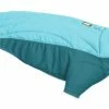 Ruffwear Hondenjas Powder Houndâ„¢ Blue Atoll 1 Ruffwear Hondenjas Powder Houndâ„¢ Blue Atoll -Hond winkel image 113