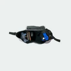 Innopet Hondenbuggy Comfort Air ECO 21 Innopet Hondenbuggy Comfort Air ECO -Hond winkel image 1134