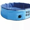 M-Pets Hondenzwembad Pluf -Hond winkel image 1190
