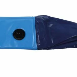 M-Pets Hondenzwembad Pluf 11 M-Pets Hondenzwembad Pluf -Hond winkel image 1193