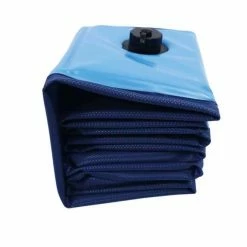 M-Pets Hondenzwembad Pluf 12 M-Pets Hondenzwembad Pluf -Hond winkel image 1194