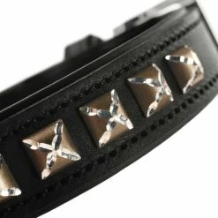 District70 Hondenmand Box Bed Vintage Pink