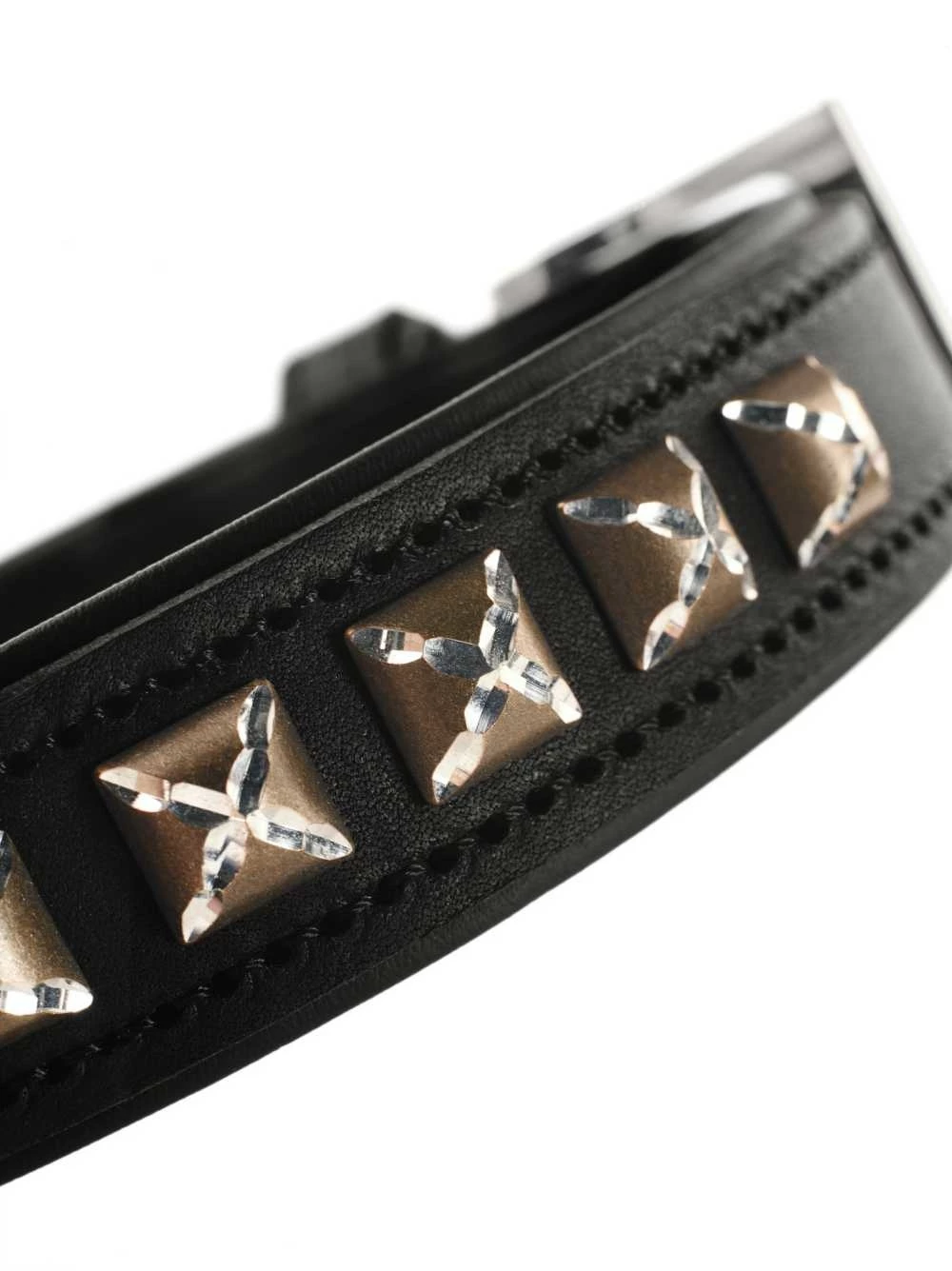 District70 Hondenmand Box Bed Vintage Pink 3 District70 Hondenmand Box Bed Vintage Pink