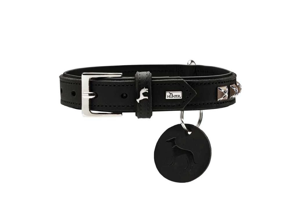 District70 Hondenmand Box Bed Vintage Pink 4 District70 Hondenmand Box Bed Vintage Pink - Afbeelding 2