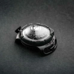 District70 Hondenmand Box Bed Vintage Pink 7 District70 Hondenmand Box Bed Vintage Pink -Hond winkel image 122