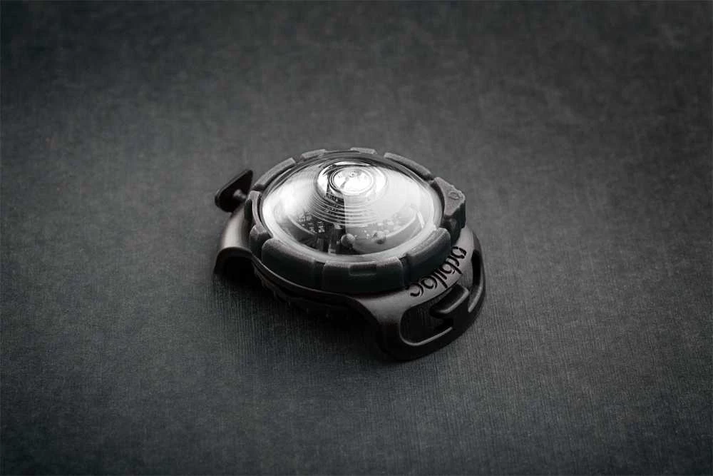 District70 Hondenmand Box Bed Vintage Pink 5 District70 Hondenmand Box Bed Vintage Pink - Afbeelding 3