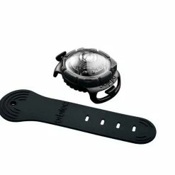 Bessie And Barnie Hondenkussen Rectangle Midnight Frost -Hond winkel image 124