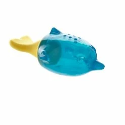 Hunter Koel Speelgoed Alaska