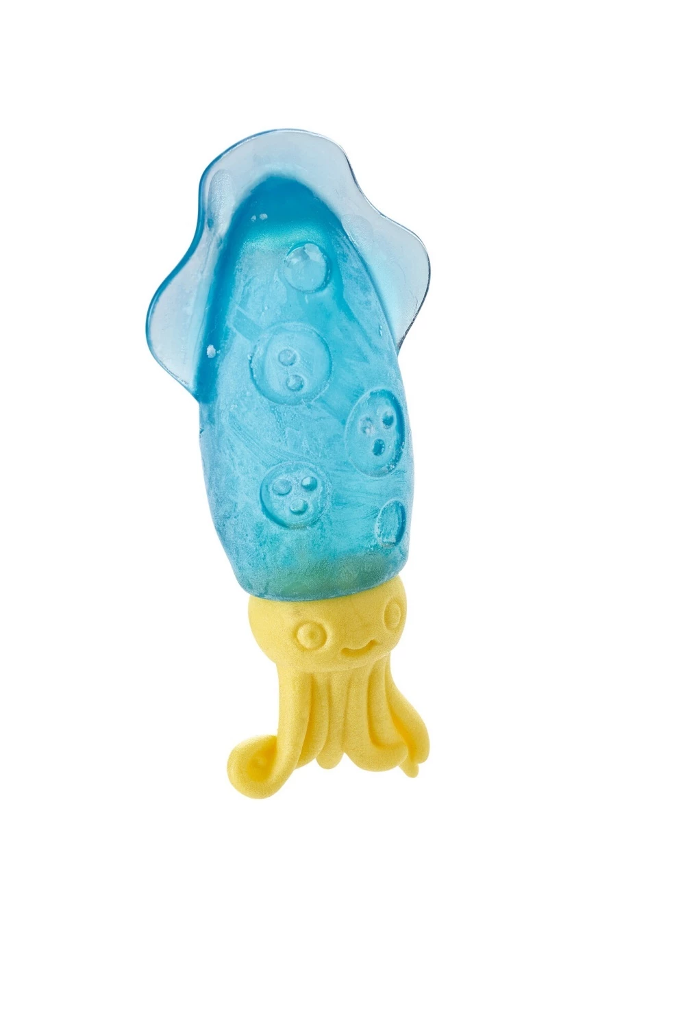 Hunter Koel Speelgoed Alaska 5 Hunter Koel Speelgoed Alaska - Afbeelding 3