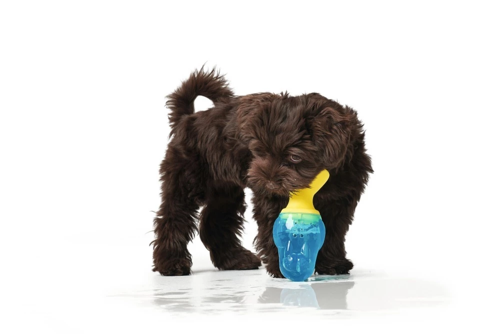 Hunter Koel Speelgoed Alaska 7 Hunter Koel Speelgoed Alaska - Afbeelding 5