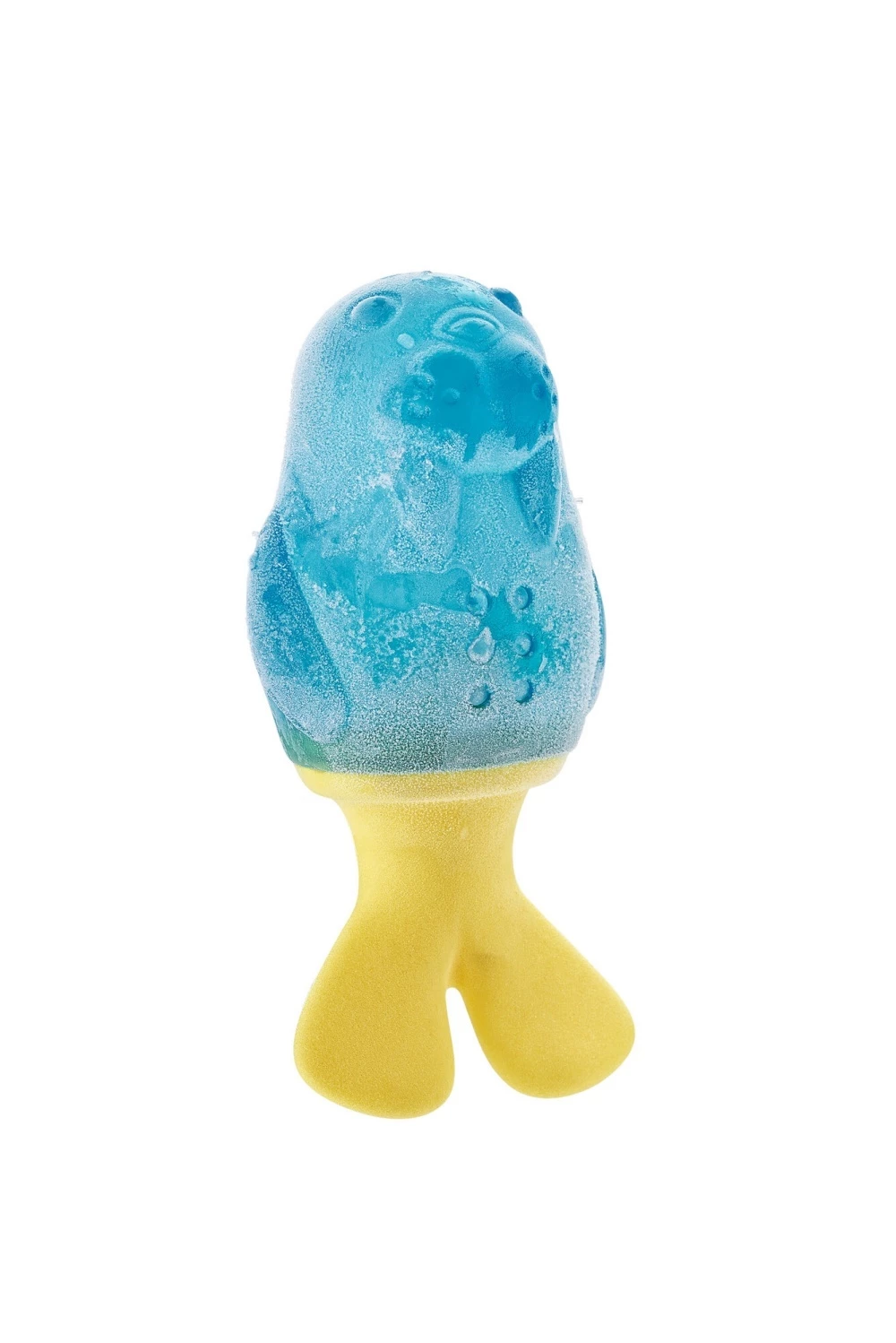 Hunter Koel Speelgoed Alaska 8 Hunter Koel Speelgoed Alaska - Afbeelding 6