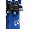 DOOG Waterfles Blauw 3-in-1 -Hond winkel image 1248