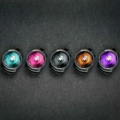 West Paw Design Hondenspeelgoed Zogoflex Rumpus Aqua