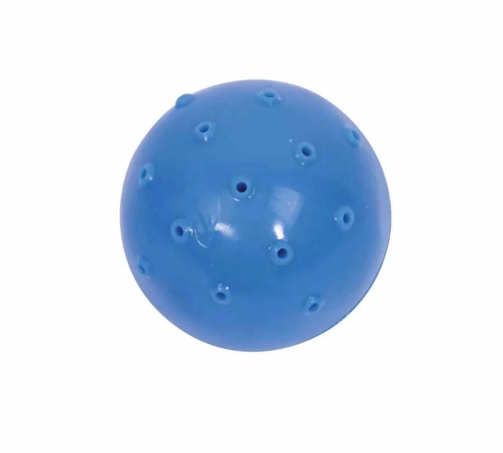 M-Pets Koel Speelgoed Maan 3 M-Pets Koel Speelgoed Maan