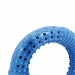 M-Pets Koel Speelgoed Ring -Hond winkel image 1317