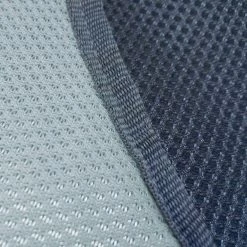 Kurgo Koelvest Dog Core 8 Kurgo Koelvest Dog Core -Hond winkel image 1336