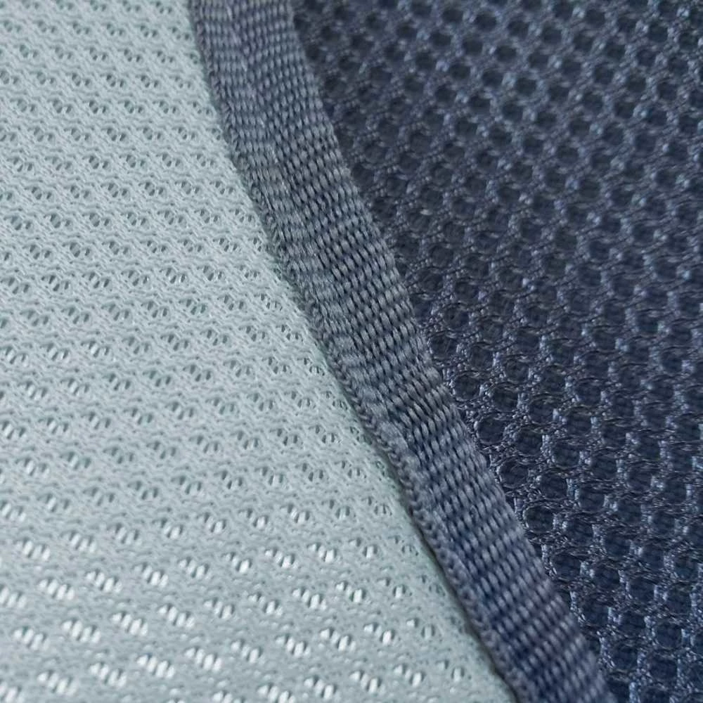 Kurgo Koelvest Dog Core 5 Kurgo Koelvest Dog Core - Afbeelding 3