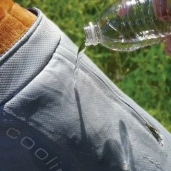 Kurgo Koelvest Dog Core 9 Kurgo Koelvest Dog Core -Hond winkel image 1337