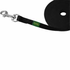 Hunter Jachtlijn Hond Convenience Zwart -Hond winkel image 137