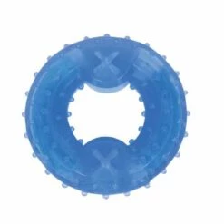 M-Pets Koel Speelgoed Frisbee