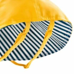 Hunter Regenjas Hond Milford Geel -Hond winkel image 1390