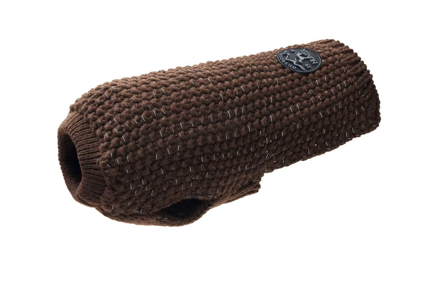 Hunter Hondentrui Finja Bruin 3 Hunter Hondentrui Finja Bruin