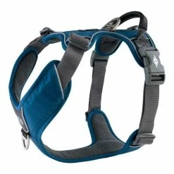 K9 Sport Sack Multifunctionele Hondenrugzak Walk On Geel -Hond winkel image 142