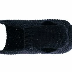 Hunter Hondentrui Finja Donkerblauw -Hond winkel image 1420